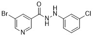 PDCD4-IN-1 494763-64-3